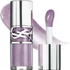 Image de Yves Saint Laurent Loveshine Plumping Gloss | 1 - Thunder Stealer | Lipgloss 6ml - 1 Thunder Stealer