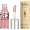 Image de Yves Saint Laurent Loveshine Plumping Gloss | 2 - Lucky Moonstone | Lipgloss 6ml - 2 Lucky Moonstone