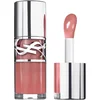 Image de Yves Saint Laurent Loveshine Plumping Gloss | 3 - Mellow Mallow | Lipgloss 6ml - 3 Mellow Mallow