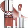 Image de Yves Saint Laurent Loveshine Plumping Gloss | 4 - Honey Pure Love | Lipgloss 6ml - 4 Honey Pure Love