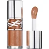 Image de Yves Saint Laurent Loveshine Plumping Gloss | 5 - California Sunshine | Lipgloss 6ml - 5 California