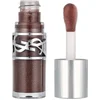 Image de YSL Loveshine Plumping Lip Gloss 6 ml - #6 Espresso Stardust