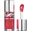 Image de Yves Saint Laurent Loveshine Plumping Gloss | 7 - Strawberry Star | Lipgloss 6ml - 7 Strawberry Star