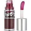 Image de YSL Loveshine Plumping Lip Gloss 6 ml