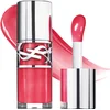 Image de Yves Saint Laurent Loveshine Plumping Gloss | 9 - Cherry Flash | Lipgloss 6ml - 9 Cherry Flash