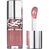 Image de Yves Saint Laurent Loveshine Plumping Gloss | 44 - Nude Lavallière | Lipgloss 6ml - 44 Nude Lavalli