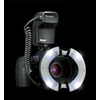 Image de Nissin MF 18 Flitser geschikt voor Nikon