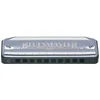 Image de Suzuki Bluesmaster MR-250-D