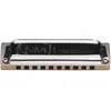 Image de Suzuki Mondharmonica Manji M-20 C