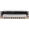 Image de Suzuki Manji M-20-D