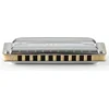 Image de SUZUKI Manji in A Diatonisch - Diatonische mondharmonica