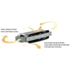 Image de Suzuki Mondharmonica Manji Sky M-20S C