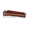 Image de Suzuki XPS-16 Soprano Diatonic xylofoon incl. mallets