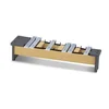 Image de Suzuki Metallophone Soprano Add-on MPS-6