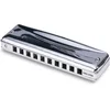 Image de Suzuki Promaster Val MR-350V-G