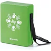 Image de Suzuki Bang Vang LTC-1G - Draagbare cajon