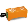Image de Suzuki Pongo LTB-1M