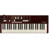Image de Hammond M-Solo orgel Burgundy