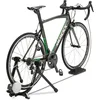 Image de Minoura Fietstrainer - Smart Trainer - 61 X 42 Cm - Hometrainer - Wielrennen - Staal - Zwart