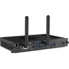 Image de iiyama OPC51204BC-1 - Inschuifbare digitale opschriftspeler 8 GB RAM - Intel Core i5 - SSD - 256 GB - Windows 11 IoT Enterprise