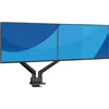 Image de iiyama DS4002C-B1 Bureau steun voor 2 monitoren (tot en met 32")