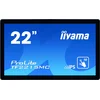 Image de iiyama ProLite TF2215MC-B2 - LED-Skaerm