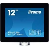 Image de iiyama ProLite TF1215MC-B1 - LED-Skaerm