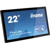 Image de iiyama ProLite TF2234MC-B7AGB - LED-Sk