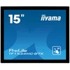 Image de iiyama ProLite TF1534MC-B7X - LED-Skaer
