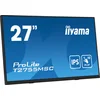 Image de iiyama ProLite T2755MSC-B1 - 27 Inch - IPS - Full HD - 10 punts touch