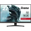 Image de iiyama G-Master G2770QSU-B6 Red Eagle - 27 inch - Full HD - IPS - 180 Hz