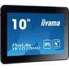 Image de iiyama TF1015MC-B3 computer monitor 25,6 cm (10.1") 1280 x 800 Pixels HD LED Touchscreen Zwart