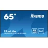 Image de iiyama ProLite LH6541UHS-B1AG