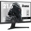 Image de iiyama G-Master G2245HSU-B2 Black Hawk - 22 inch - Full HD - IPS - 100 Hz
