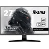 Image de iiyama G-Master G2745QSU-B2 Red Eagle - 27 inch - QHD - IPS - 100 Hz