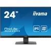 Image de iiyama ProLite XU2491H-B1 - 24 inch - Full HD - IPS
