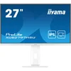 Image de Iiyama - XUB2797HSU-W2 - Monitor