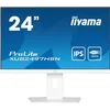 Image de Monitor Iiyama XUB2497HSN-W2 Full HD 24"
