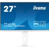 Image de Iiyama - XUB2797HSN-W2 - Monitor