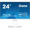 Image de Monitor Iiyama XUB2497HSU-W2 Full HD 24"