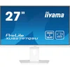 Image de Gaming-Monitor Iiyama XUB2797QSU-W2 27" Quad HD