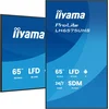 Image de Monitor Iiyama LH6575UHS-B2AG 65" 4K Ultra HD