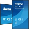 Image de Monitor Iiyama LH5564UHS-B1AG 55" 4K Ultra HD