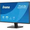 Image de iiyama ProLite X2497HSU-B1 - 24 inch - Full HD - IPS - USB-Hub (4x)