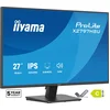 Image de iiyama ProLite X2797HSU-B1 - 27 inch - Full HD - IPS - USB-Hub (4x)