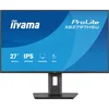 Image de iiyama PtoLite XB2797HSU-B1 - 27 inch - Full HD - IPS - USB-Hub (4x) - Verstelbaar
