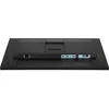 Image de iiyama ProLite XB2797HSN-B1 - 27 inch - Full HD - IPS - USB-Hub (4x) - Verstelbaar - USB-C Dock