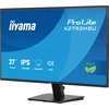 Image de iiyama ProLite X2792HSU-B1 - 27 inch - Full HD - IPS - USB-Hub (2x) - Energy label B