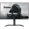 Image de iiyama G-Master GB2741HSU-B1 Black Hawk - 27 inch - Full HD - IPS - 240 Hz - Verstelbaar