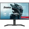 Image de iiyama G-Master GB2471HSU-B1 Red Eagle - 24 inch - Full HD - IPS - 240 Hz - Verstelbaar - G-Sync compatible